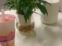 -安肯心理咨询(长宁旗舰店)