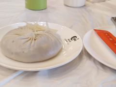 -鸿运酒楼