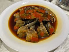 -好兄弟郭巨海鲜(天一阁店)