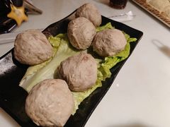 -潮发潮汕牛肉店(龙洞店)