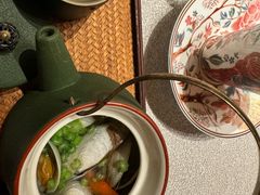 -甬府(黄浦店)