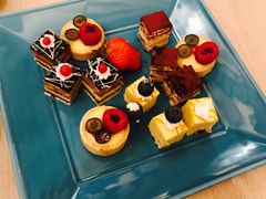 -上海外滩英迪格酒店