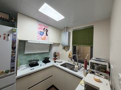 -居丽装饰空间设计(总部)