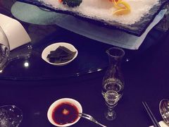 -云门锦翠(商鼎国际店)