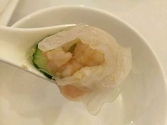 -潮福城大酒楼(湖滨北路店)