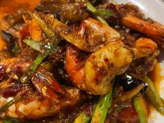-滇道云南特色料理(康定路店)