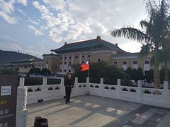 -台北故宫博物院