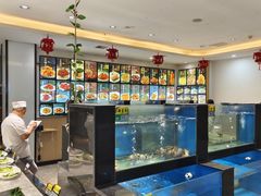-奉天大饭店(澳海澜庭店)