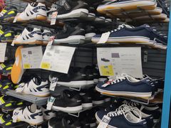 -迪卡侬(南二环店)