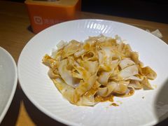 -永安鱼庄·镇江菜(丁卯店)