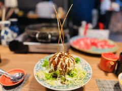 -满来寿喜烧(金虹桥店)