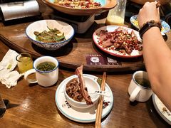 -湘域·少東家(平沙店)