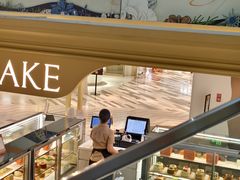 -M'CAKE(西单大悦城店)