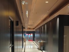 -新阿布海鲜大酒店