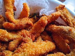 -嘉荟市场(北新泾店)