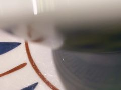 -腩得欢喜·牛腩煲火锅(万庭大厦店)