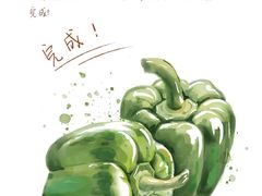 -CGWANG王氏教育(上海校区)