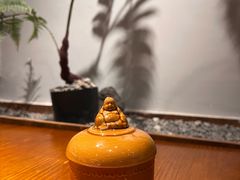 -宴武夷·匠心闽味(印象大红袍店)