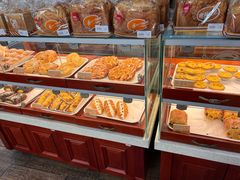 -老鼎丰(靖宇街总店)