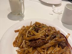 -翠华餐厅(维璟印象城店)