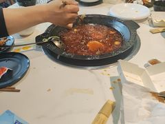 -重庆巴渝火锅(钟家村店)
