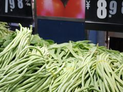 -宽广超市(承德市民族中学安定里校区店)