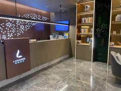 -麗枫酒店(重庆解放碑中心店)
