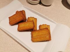-新荣记(椒江店)
