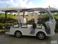 -三亚亚龙湾凯莱仙人掌度假酒店