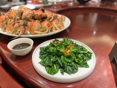 -胡记饭店(保工街店)