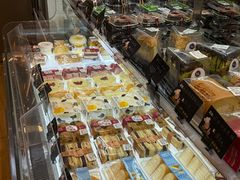 -百年义利(北兴路店)