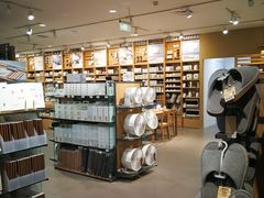 -MUJI无印良品(星光68广场店)