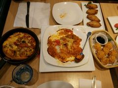 -必胜客(吾悦国际广场店)