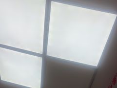 -郑远元专业修脚房(晴川街店)
