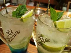 -春熙台韩国料理·章鱼肥牛(西丽店)