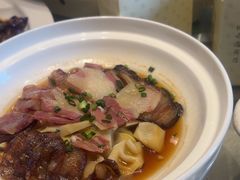 -钱塘人家(通泰路店)