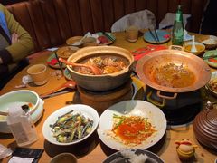 -吃饭皇帝大(合生汇店)