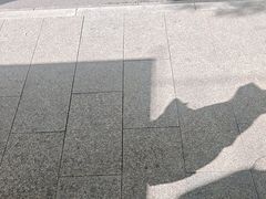 -重庆麻辣烫(国权路店)