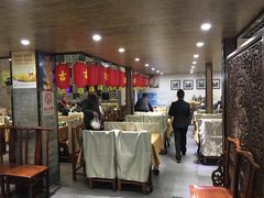 -德缘烤鸭店(大栅栏店)