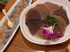 -九码头重庆毛肚火锅(棠岗店)