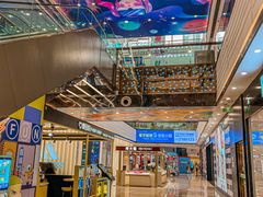 -万达广场(广阳店)