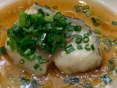 -小龙酒家(桂平路店)