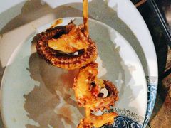 -渔家火锅·海鲜自助餐·演艺(亚龙湾天域酒店)