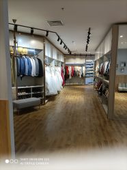 -尤尼可国际影像(万源分店)