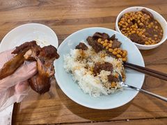 -兰溪十八浇(天一店)