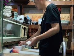 -绊居酒屋(师惠店)