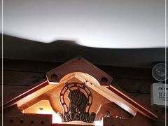 -老井俄式餐厅
