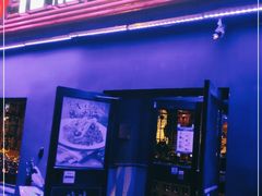 门面-花腰餐吧Bistro烧烤 傣味(传媒大学店)