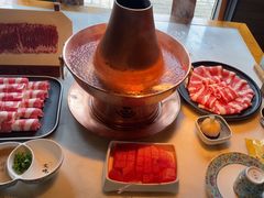 -聚宝源(潞城店)