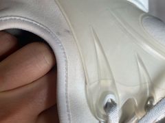 -吾识衣·51WASH·精致洗护(普陀绿地缤纷城店)